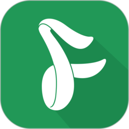 FreemeLite安卓最新版下载v2.0 最新版