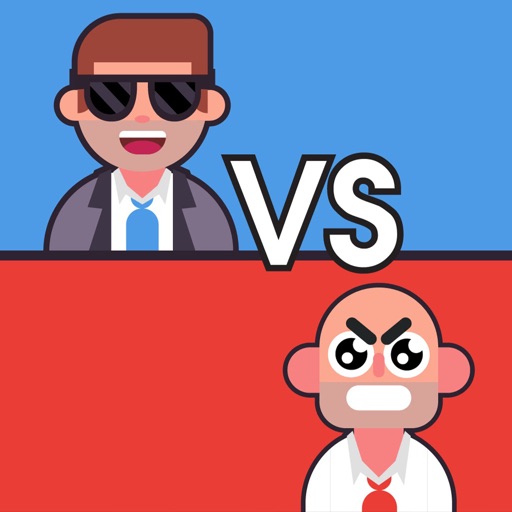 占了个城 - 城市扩张 攻城模拟器