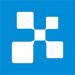 宝迪沃医生医生版下载v5.0.0 最新版官方下载