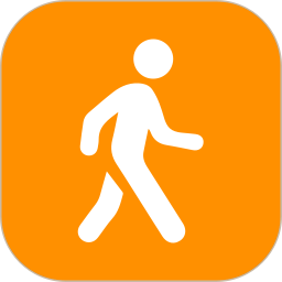 快乐记步软件下载v5.0.0 最新版官方下载