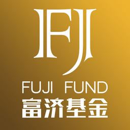 富济基金官方版下载v1.4.7 最新版