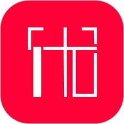 融媒优品安卓版下载v2.4.25 最新版