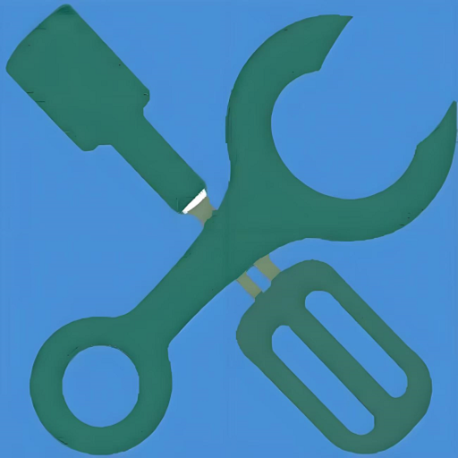 照片审核工具专业版