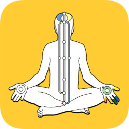 能量流app官方版下载v1.3.24 最新版