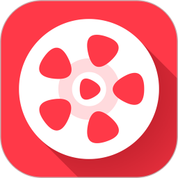 简拍女装官方手机版下载v3.12.0 最新版