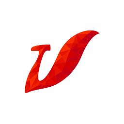 唐山头条客户端下载v1.9.7 安卓版