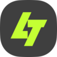 乐途健身教练安卓版下载v5.4.0 最新版