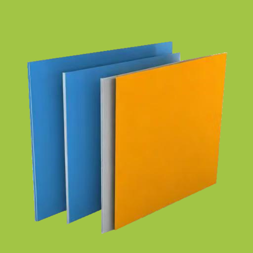 STEP和IGES文件查看器