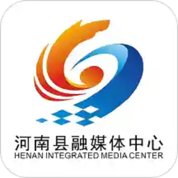 大美河南安卓版下载v0.1.8 最新版