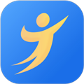 教体通官方版(享动体育)下载v2.6.1 最新版