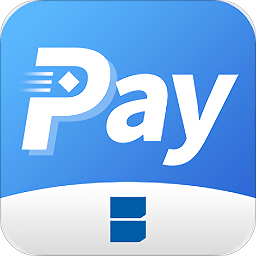 西银惠付手机版下载v4.0.3 官方安卓版官方下载