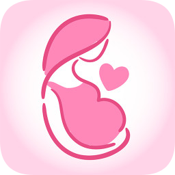 好孕无忧软件下载v4.3.4 最新版