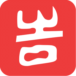 吉印足迹手机版(GeoFootprint)下载v7.3.2 最新版