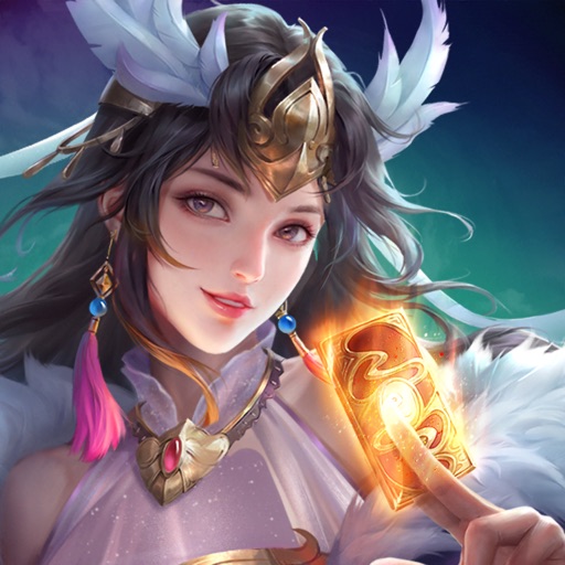 五行师官方下载