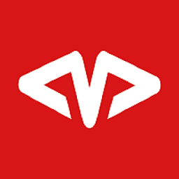 mactive自定义表盘下载v3.6.3 最新版