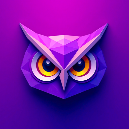 OwlLens_智能图像检索助手官方下载