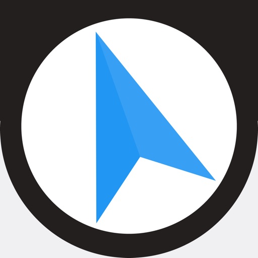 指南针东西南北