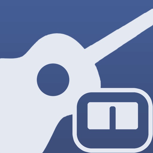 吉他调音器 - Guitar Tuner官方下载