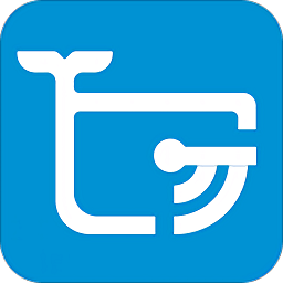 FindAR安卓版下载v2.106.224 最新版官方下载