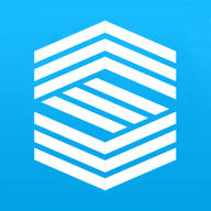 智块加密极速版app下载v7.7.9 最新版