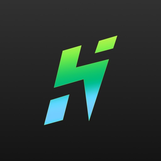 健康AI：卡路里计算机和减肥增肌工具