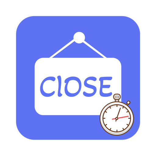 休息一下_久坐神器