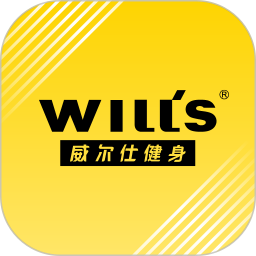 威尔士健身app下载v2.9.4 最新版官方下载
