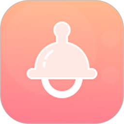 宝宝小时光app下载v9.70.1 最新版官方下载