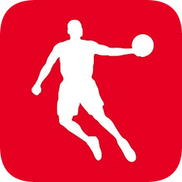 乔丹智跑下载v3.2.3 最新版