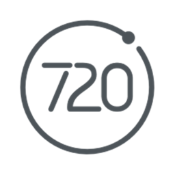 720云全景制作软件下载v3.9.3.5 最新版