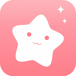 魔秀动态壁纸下载v3.1.1 最新版