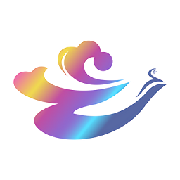 云上文化云安卓版下载v2.1.9 最新版