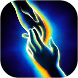 奇妙派对安卓版下载v4.1.1 最新版