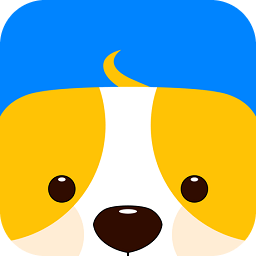 超级伙伴平台下载v4.1.0 最新版