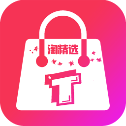 淘精选购物商城下载v4.1.1 最新版