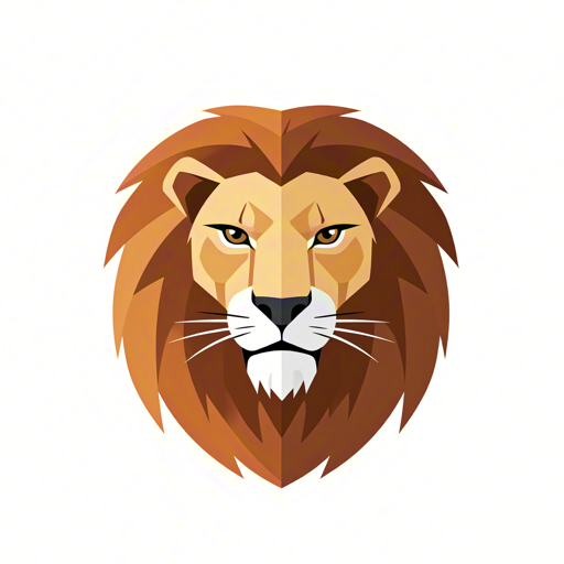 开发者工具_应用商店预览截屏图生成工具