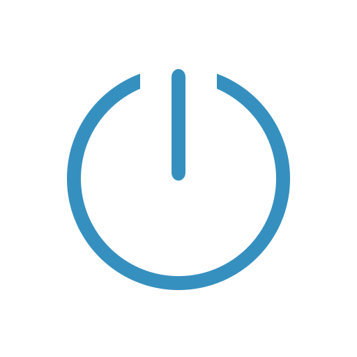 轻息屏解锁完整版下载v2.35.0 最新版官方下载