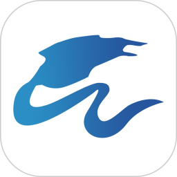 长岭融媒app安卓版下载v1.1.5 最新版