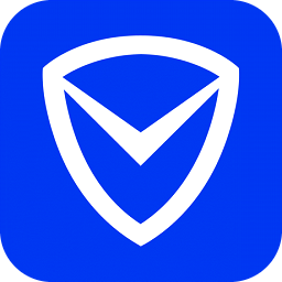 腾讯安全管家下载v16.1.3 最新版官方下载