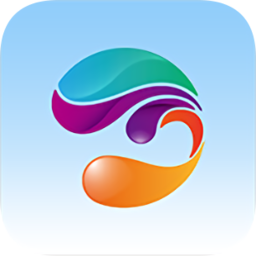 智慧东台app下载v1.2.1 最新版