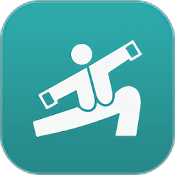 癫痫治疗36招安卓版下载v12.0 最新版