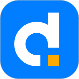 多生活官方版(原多彩投)下载v5.1.1 最新版官方下载