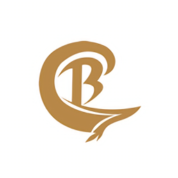 飞清供应链app(改名酒店布草网)官方版下载v2.8.9 最新版