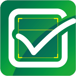 中国邮政邮惠付app下载v5.4.2 最新版