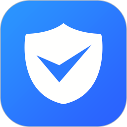 手机i管家安卓版下载v8.5.7 最新版