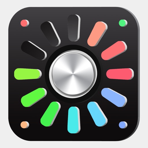 音量增强器_低音增强器官方下载