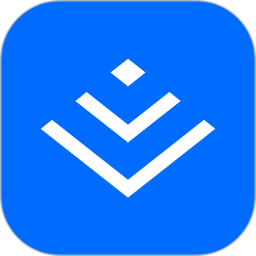 掘金官方版下载v6.7.1 最新版官方下载