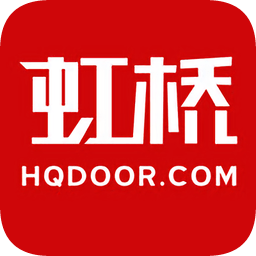 虹桥门户网app下载v7.5.0 最新版