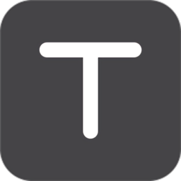 时光锻炼app下载v2.3.8 最新版