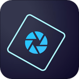 Photoshop修图软件手机版下载v3.3.7 最新版